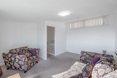 undefined, Whitelaw Drive, Boghall EH48