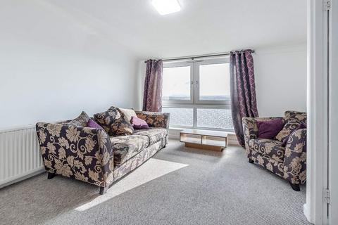 undefined, Whitelaw Drive, Boghall EH48