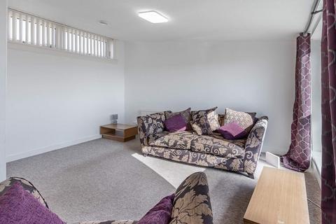 undefined, Whitelaw Drive, Boghall EH48