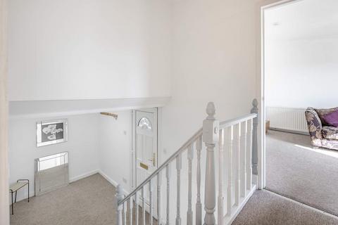 undefined, Whitelaw Drive, Boghall EH48