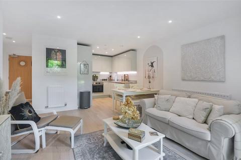 1 bedroom apartment for sale, Lismore Boulevard, Colindale Gardens, Colindale, NW9