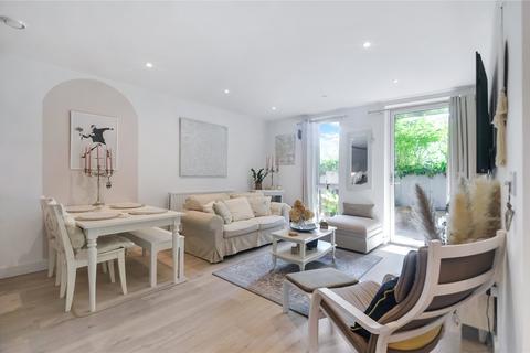 1 bedroom apartment for sale, Lismore Boulevard, Colindale Gardens, Colindale, NW9