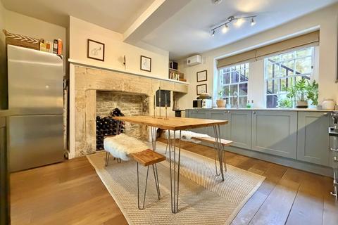1 bedroom apartment for sale, New King Street, Bath