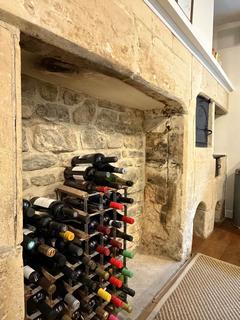 1 bedroom apartment for sale, New King Street, Bath