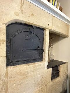 1 bedroom apartment for sale, New King Street, Bath