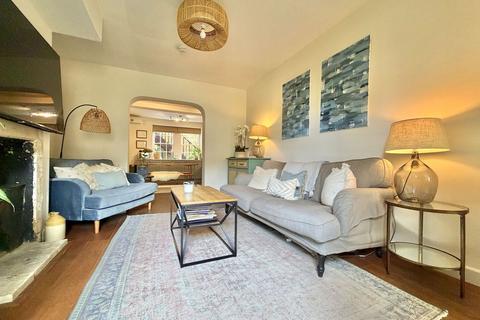 1 bedroom apartment for sale, New King Street, Bath