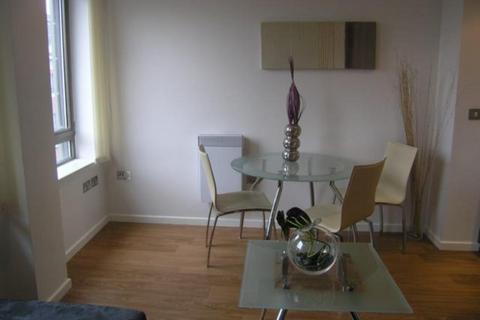 undefined, Basilica, 2 King Charles Street, Leeds