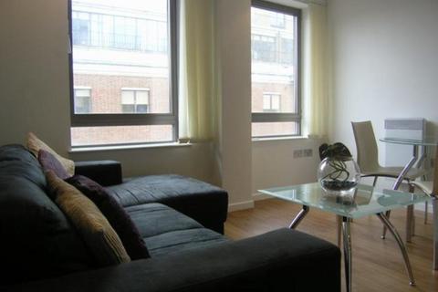 undefined, Basilica, 2 King Charles Street, Leeds