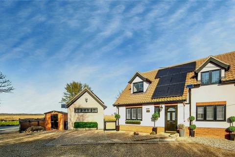 undefined, Lower Farm Road, Ringshall, Stowmarket, Suffolk, IP14