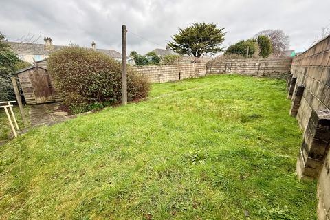 3 bedroom end of terrace house for sale, Plainmoor, Torquay