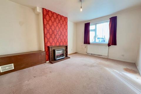 3 bedroom end of terrace house for sale, Plainmoor, Torquay