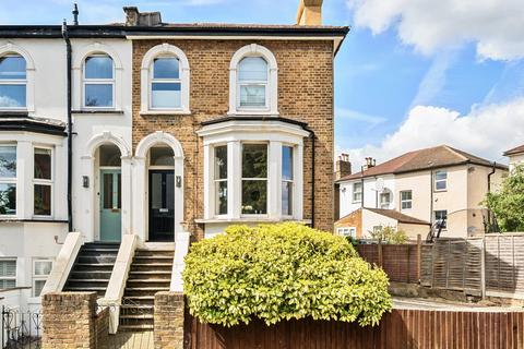 undefined, Freelands Road, Bromley, BR1