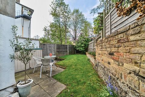 undefined, Freelands Road, Bromley, BR1
