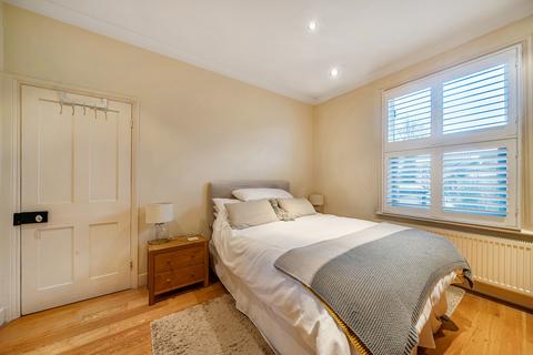 undefined, Freelands Road, Bromley, BR1