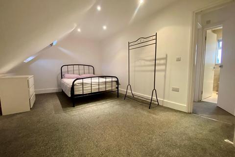 1 bedroom flat to rent, Mitcham CR4