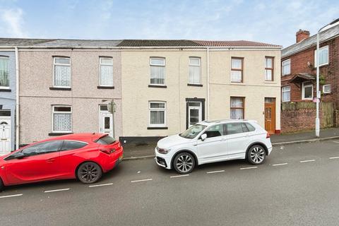 Bedford Street, Morriston, Swansea, West Glamorgan, SA6