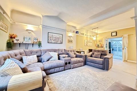 undefined, Bedford Street, Morriston, Swansea, West Glamorgan, SA6