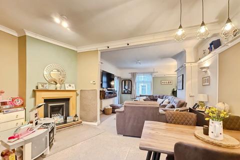 undefined, Bedford Street, Morriston, Swansea, West Glamorgan, SA6