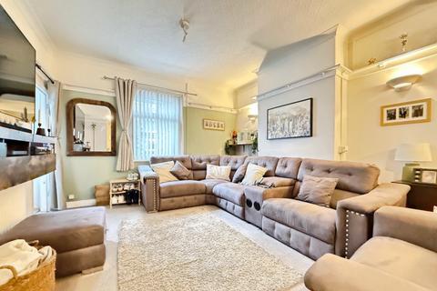 undefined, Bedford Street, Morriston, Swansea, West Glamorgan, SA6