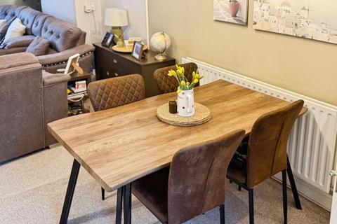 undefined, Bedford Street, Morriston, Swansea, West Glamorgan, SA6