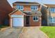Abbots Green, Willington, Durham