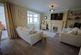 Abbots Green, Willington, Durham photo 2