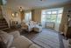 Abbots Green, Willington, Durham photo 3