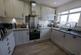 Abbots Green, Willington, Durham photo 5