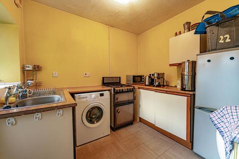 2 bedroom terraced house for sale, Morgan Street, Blaenavon, NP4