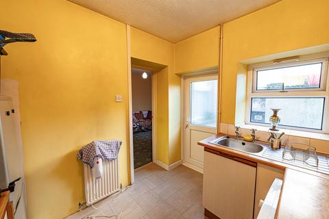 2 bedroom terraced house for sale, Morgan Street, Blaenavon, NP4
