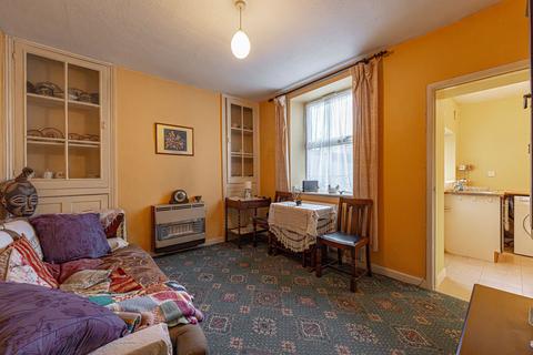 2 bedroom terraced house for sale, Morgan Street, Blaenavon, NP4