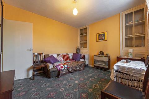 2 bedroom terraced house for sale, Morgan Street, Blaenavon, NP4