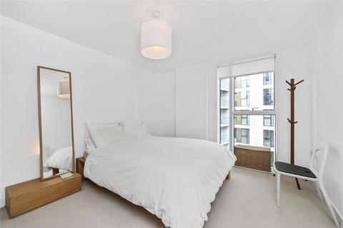 undefined, Goodchild Road London N4