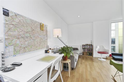 undefined, Goodchild Road London N4