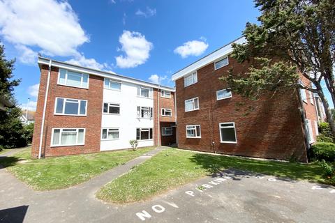 undefined, Seaview Court, Rowlands Road, Worthing, BN11