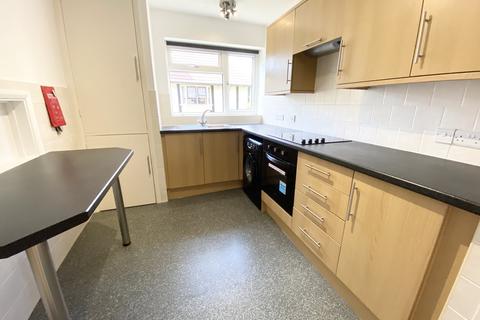 undefined, Seaview Court, Rowlands Road, Worthing, BN11