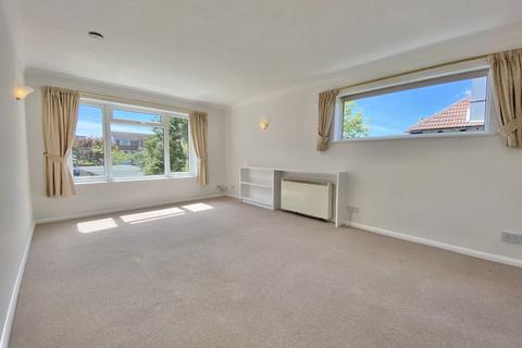undefined, Seaview Court, Rowlands Road, Worthing, BN11