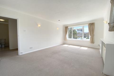 undefined, Seaview Court, Rowlands Road, Worthing, BN11