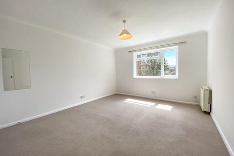 undefined, Seaview Court, Rowlands Road, Worthing, BN11