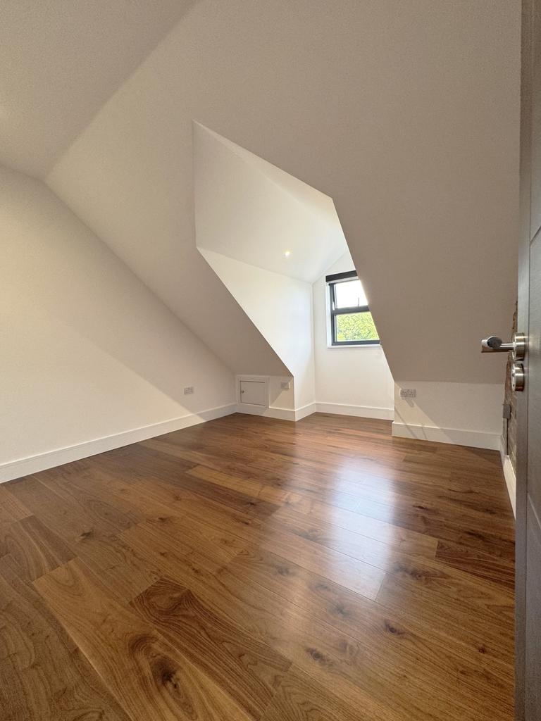 Bedroom 01