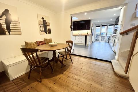 2 bedroom semi-detached house for sale, Hemel Hempstead HP1