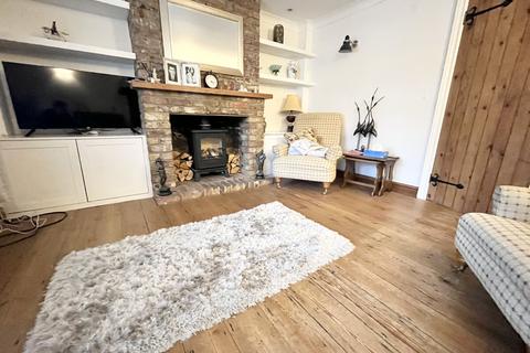 2 bedroom semi-detached house for sale, Hemel Hempstead HP1