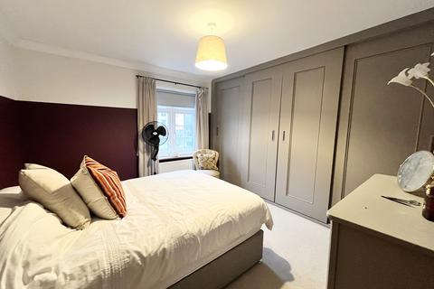 2 bedroom semi-detached house for sale, Hemel Hempstead HP1