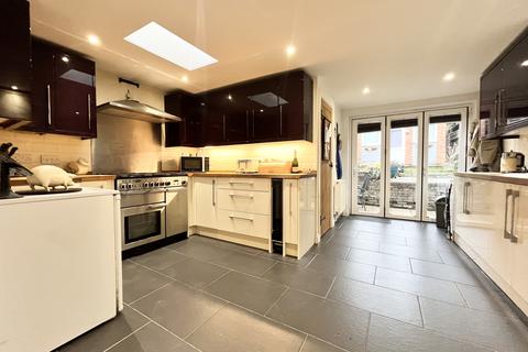 2 bedroom semi-detached house for sale, Hemel Hempstead HP1