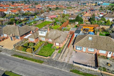 undefined, Thornham Road, Norwich, Norfolk