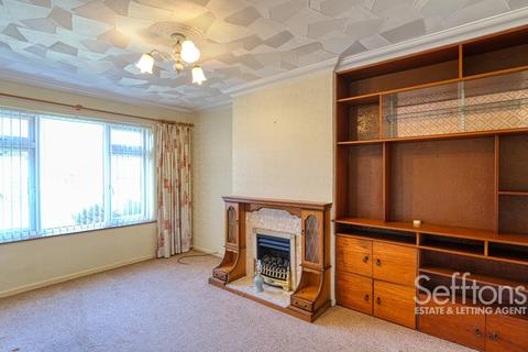 undefined, Thornham Road, Norwich, Norfolk
