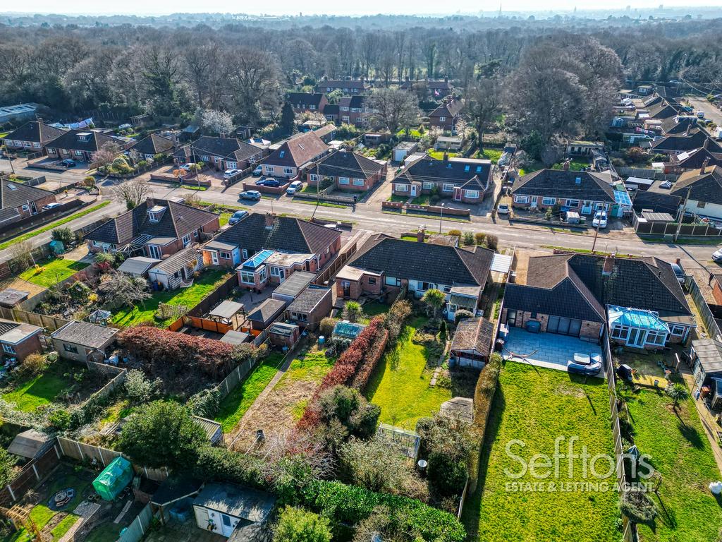 Dji 0748 13