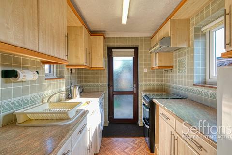 undefined, Thornham Road, Norwich, Norfolk