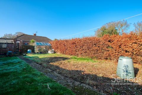 undefined, Thornham Road, Norwich, Norfolk