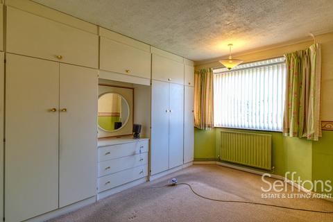undefined, Thornham Road, Norwich, Norfolk
